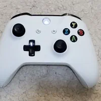 دسته بازی فابریک ایکس باکس سری اس