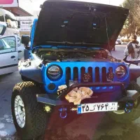 مکانیک خودرو شبانه روزی خودرو ایرانی وخارجی