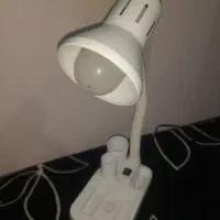 چراغ مطالعه