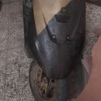 پاکشتی