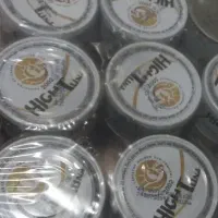 فروش ماهی هور ۱۸۰ گرمی  تاریخ دوساله