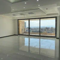 گوهردشت / ۱۵۰ متر کلید نخورده / غرق در نور