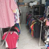 به علت جمع آوری قیمت کف بازار