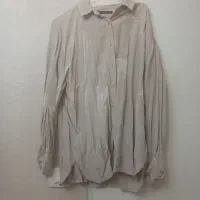 شومیز دونه ای ۳۰۰ حراج