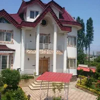 بنایی ساختمان