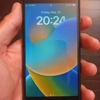 iphone 8|موبایل|اصفهان, احمدآباد|دیوار