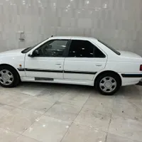 پژو پارس LX TU5، مدل ۱۳۹۹|خودرو سواری و وانت|تهران, ابن بابویه|دیوار