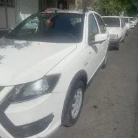 کوییک ۱۴۰۲ GX فول 85 گانه