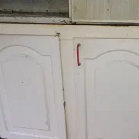 کابینت کارکرده
