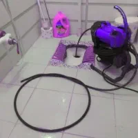 لوله بازکنی چاه بازکنی فنرزنی تعمیرات پکیج ابگرمکن