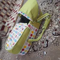 سیسمونی