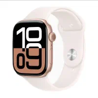 اپل واچ سری 10 سایز 46 Apple WATCH