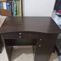 میز تحریر