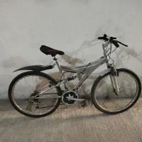 دوچرخه فروشی