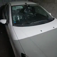 رانا پلاسTU5P مدل1405خشک