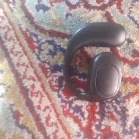 ارپادتکی جنس خوب