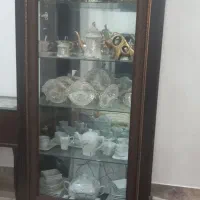 گنج یا همون بوفه