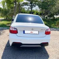 ساینا اس ۸۵ گانه مدل ۱۴۰۲