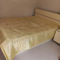 روتختی