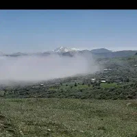 زمین فروشی یا معاوضه با خانه