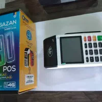 نمایندگی فروش انواع کارتخوان 4G