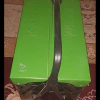 جعبه ۵۰سانتی