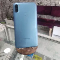 سامسونگ A11
