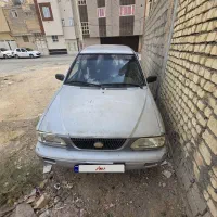 141 تمیز درجه یک