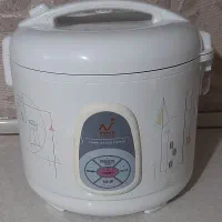 پلوپز چندکاره مایسون
