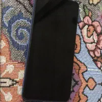 گوشی شیائومی نوت 9