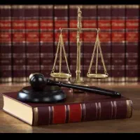 فیش حقوقی معتبر جهت مرخصی آزادی زندانیان