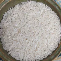 برنج سوپرباسماتی پاکستانی