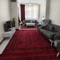اجاره-65متر-تک-واحدی-فول-امکانات