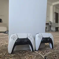 Ps5 Standard