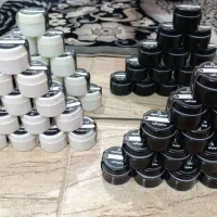کرم شب و روز بیوممتیک