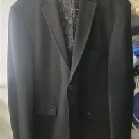 کت تک corum نخ پنبه
