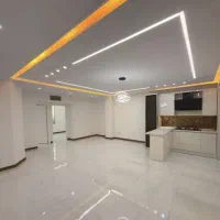 اجرا کناف،سقف کاذب،رنگ ساختمان،باربیکیو،سرویس خواب