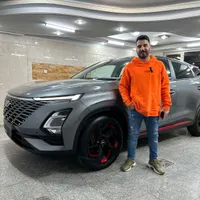 نانو سرامیک خودرو واکس پولیش احیا رنگ دودی لیسه