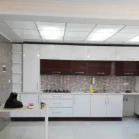 اجاره مسکونی لوکس