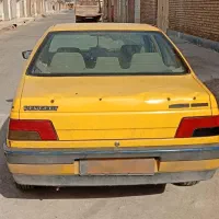 پژو405|خودرو سواری و وانت|خرمشهر, |دیوار