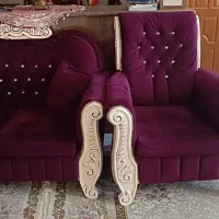 فروش مبل ۷نفره