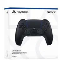 همه بازی بدون تایم موجوده نصبشده اکانتPs5ps4xbox