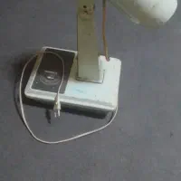 لوازم سرمایشی