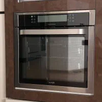فر برقی آلتون مدل V402S