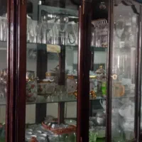 بوفه