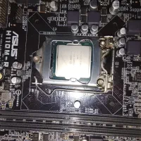 فروش دو عدد باندل DDR4 و دو عدد هارد 1T