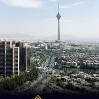آپارتمان-75-متری-1-خوابه-تکواحدی-لویزان