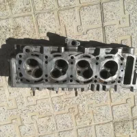 سرسیلندرکریسیدا ژاپن