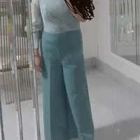 لباس مجلسی شیک اورال باکس دوزی وفنرکشی