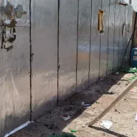 ایزوگام دلیجان